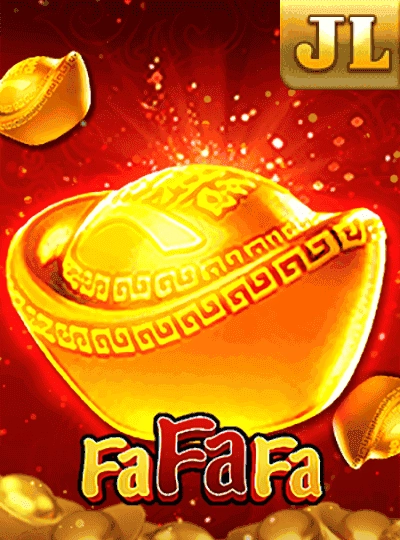 Video slot game cover