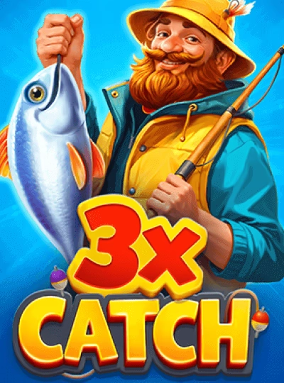 Online bingo game cover