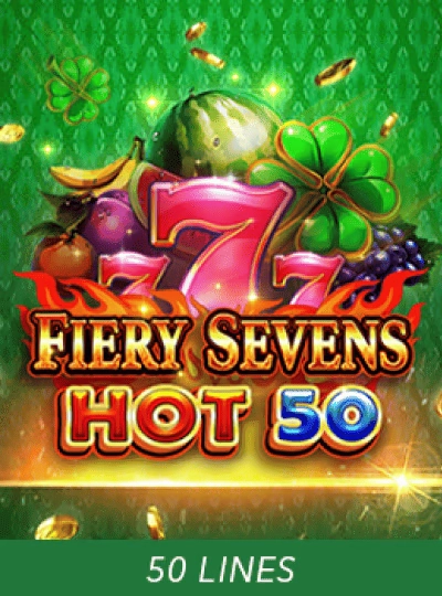 Bingo card game cover