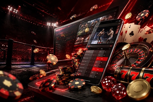 499bd