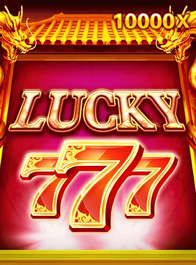 Live roulette casino game cover