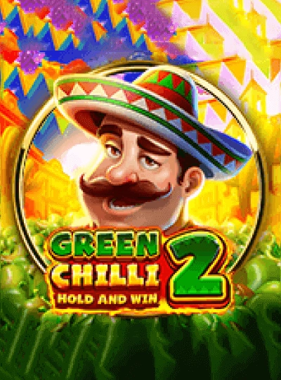 Live dealer casino game cover
