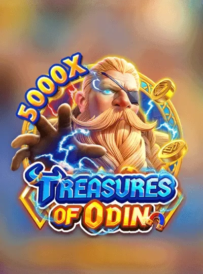 Bonus slot game cover
