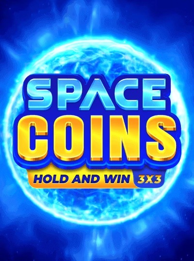 Live Sic Bo casino game cover