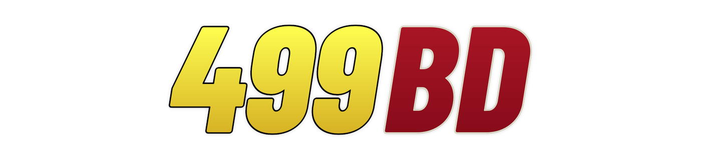 499bd logo